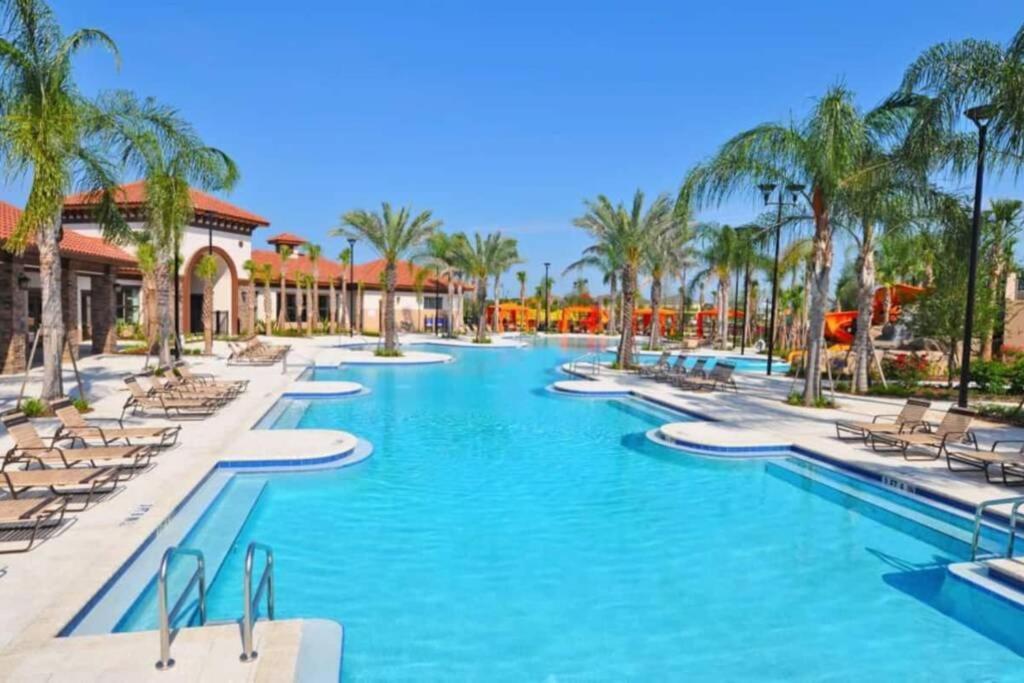 Holiday home In W Private Pool And Bbq *