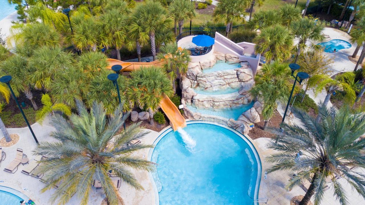 Holiday home In W Private Pool And Bbq