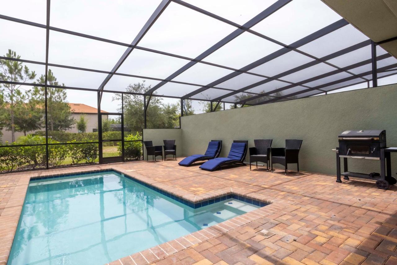 Holiday home In W Private Pool And Bbq