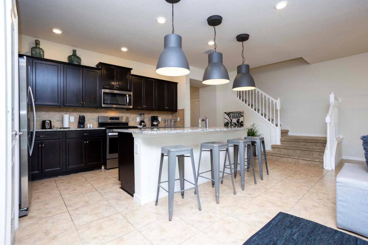 Holiday home In W Private Pool And Bbq Davenport